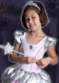 /album/galeria/hp-belinha-2-jpg/